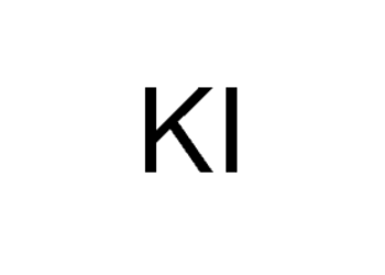 potassium iodide, gr 99%+ potassium iodide, gr 99%+
