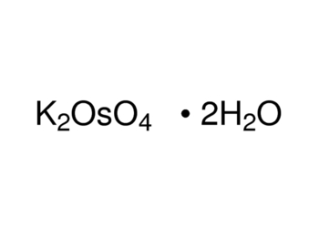 potassium osmate