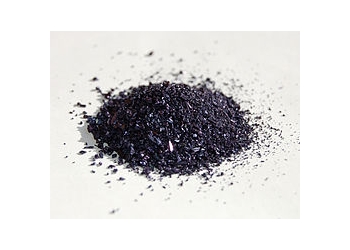potassium permanganate, gr 99%+