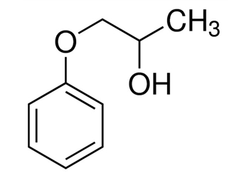 1-phenoxy-2-propanol, ≥93%