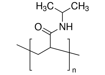 poly(n-isopropylacrylamide) average mn 85,000