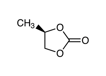 (r)-propylene carbonate, 98%