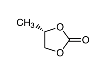 (s)-propylene carbonate, 98%
