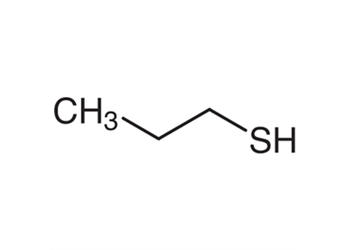n-propylmercaptan, ≥97%