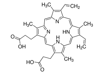protoporphyrin ix, ≥95%