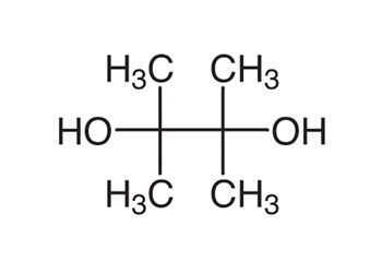 pinacol, 98%