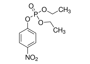paraoxon-ethyl