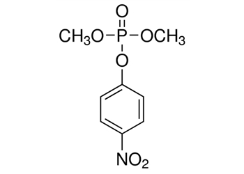 paraoxon-methyl