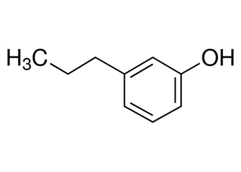 3-propylphenol, 98%