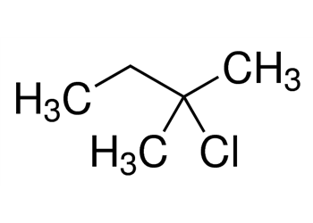 tert-pentyl chloride, 98%