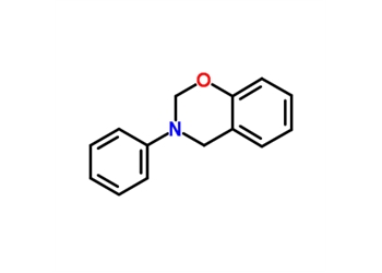 polybenzoxazine