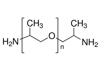 poly(propylene glycol) bis(2-aminopropyl ether) average mn ~4,000