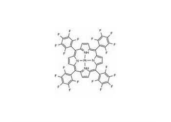 pt(ii) meso-tetra(pentafluorophenyl)porphine, 98% pt(ii) meso-tetra(pentafluorophenyl)porphine, 98%