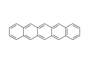 pentacene, ≥99.9% trace metals basis
