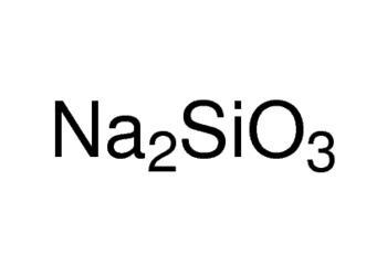 sodium metasilicate (sio2, 50-53%)