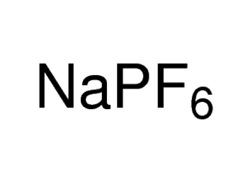 sodium hexafluorophosphate, 98%