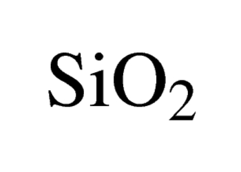 silicon dioxide,acid purified, sand