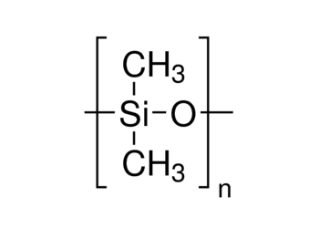 silicon oil, for oil baths upto 250 °c