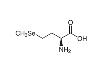 l-selenomethionine, ≥98%