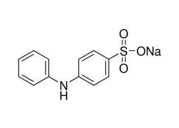 sodium diphenylamine sulphonate, gr
