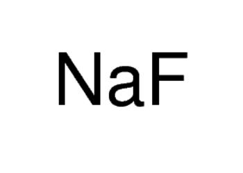 sodium fluoride, 99%