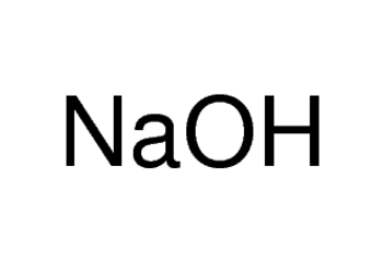 sodium hydroxide, pellets, gr 99%+