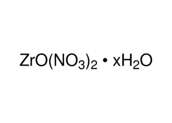 sodium hypochlorite, solution