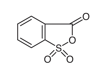 2-sulfobenzoic anhydride, 97%