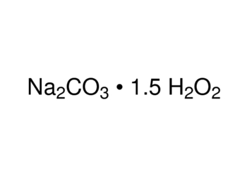 sodium percarbonate