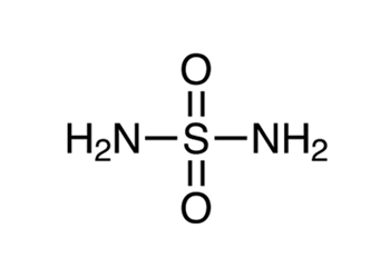 sulfamide, 99%