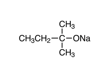 sodium tert-amylate, 95%