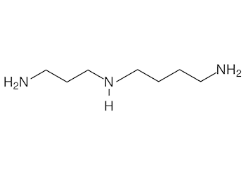 spermidine, 99%