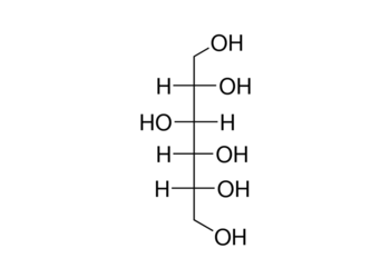 sorbitol, liquid