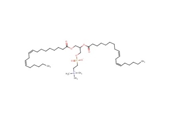 soya lecithin, liquid