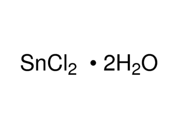 stannous chloride, 97%