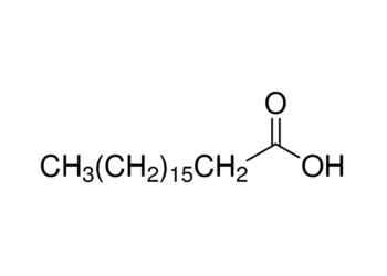 stearic acid, for biochemistry, 99%