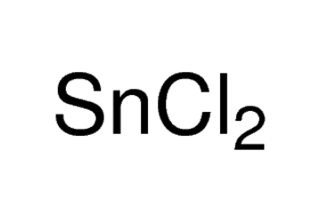 stannous chloride, 98%