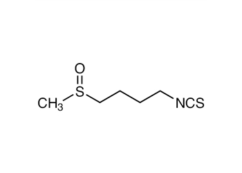 dl-sulforaphane, 95%