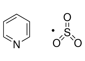 sulfur trioxide pyridine complex, 97%
