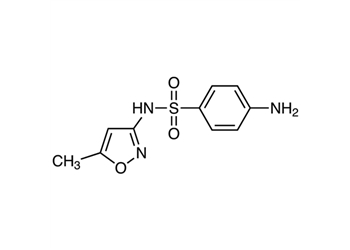 sulfamethoxazole, 98%