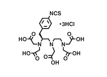 p-scn-bn-dtpa, ≥94%