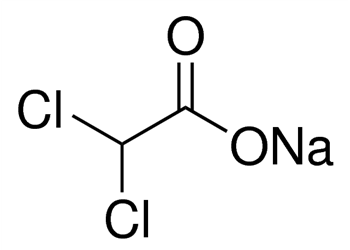 sodium dichloroacetate, 98%