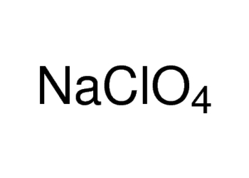 sodium perchlorate acs reagent, ≥98%