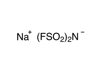 sodium bis(fluorosulfonyl)imide, 98%