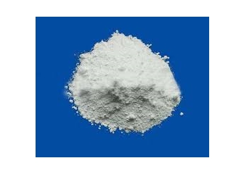 titanium(iv) oxide, rutile, 99.99%