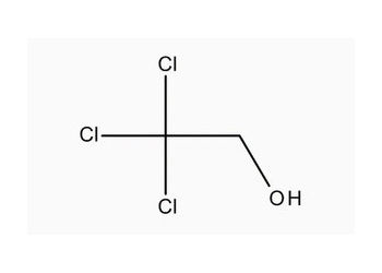 2,2,2-trichloroethanol, 98%