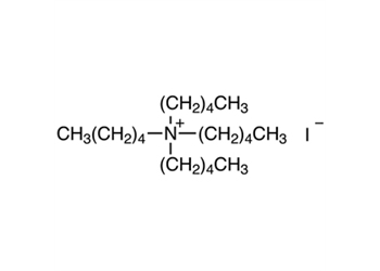 tetrapentylammonium iodide, 98%