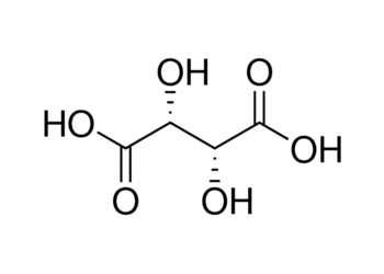 tartaric acid, gr 99%+ tartaric acid, gr 99%+