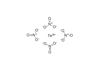 tellurium nitrate, 99.99%