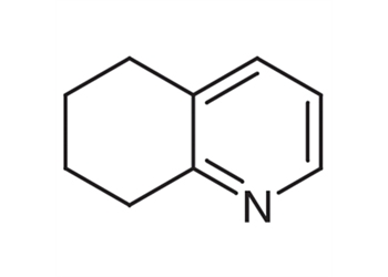 5,6,7,8-tetrahydroquinoline, 95%